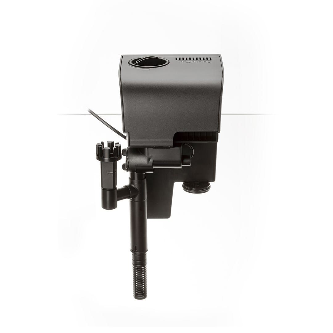 FZN 700 (13).jpg